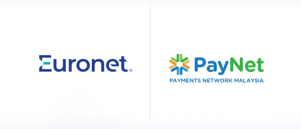Euronet Expands Malaysian Market Presence with the Acquisition of MEPS ATM Terminals from PayNet