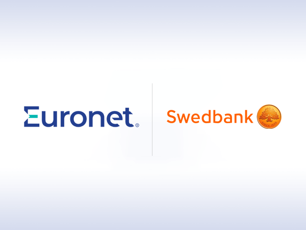 Euronet Signs Agreement with Swedbank to Acquire ATM Assets and Provide ATM Outsourcing Services in Estonia, Lithuania and Latvia